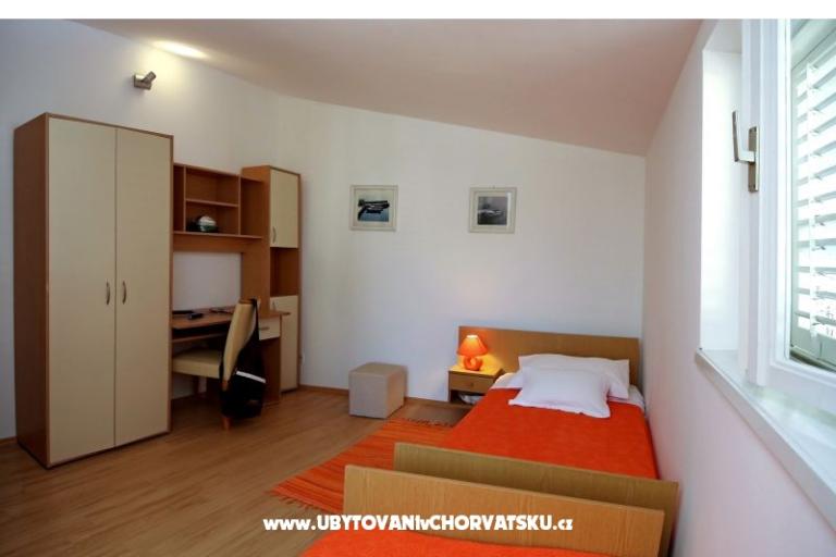 Apartmanok – fotó 5