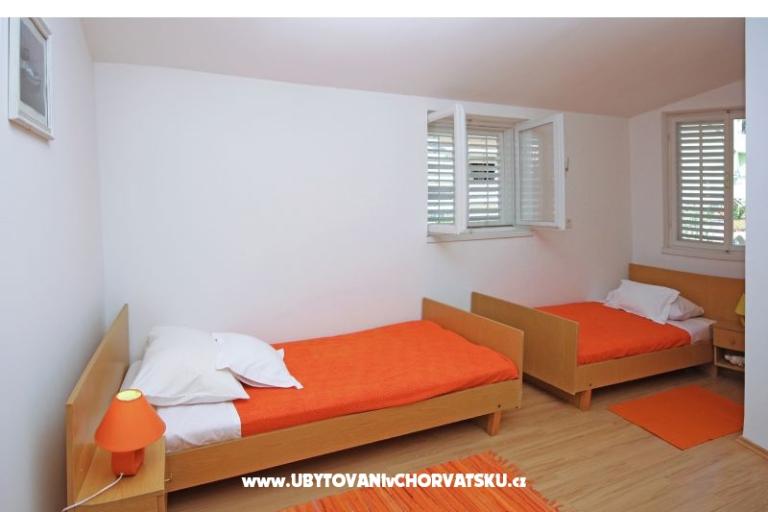Apartmanok – fotó 6