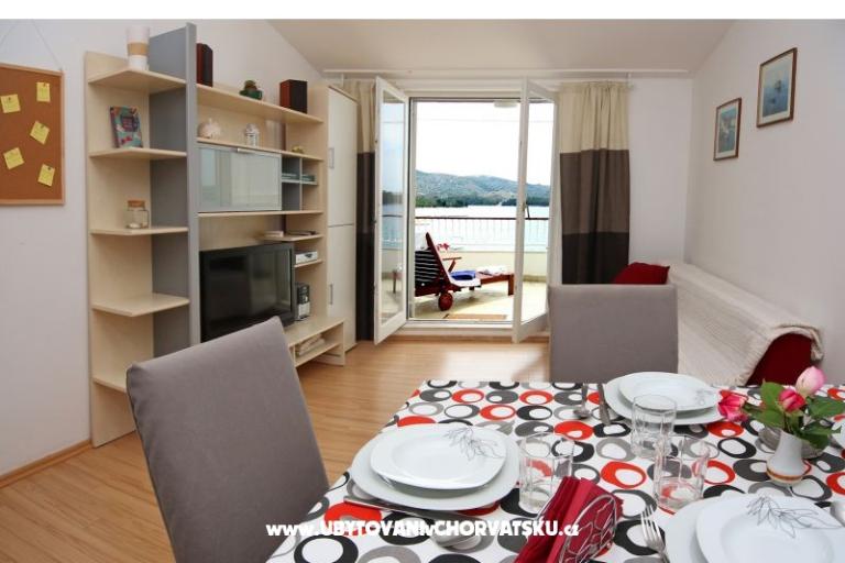 Apartmanok – fotó 7