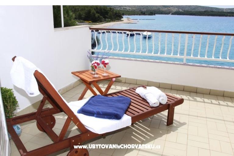 Apartmanok – fotó 9