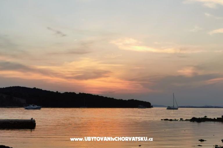 Apartmanok Villa Mare – fotó 5