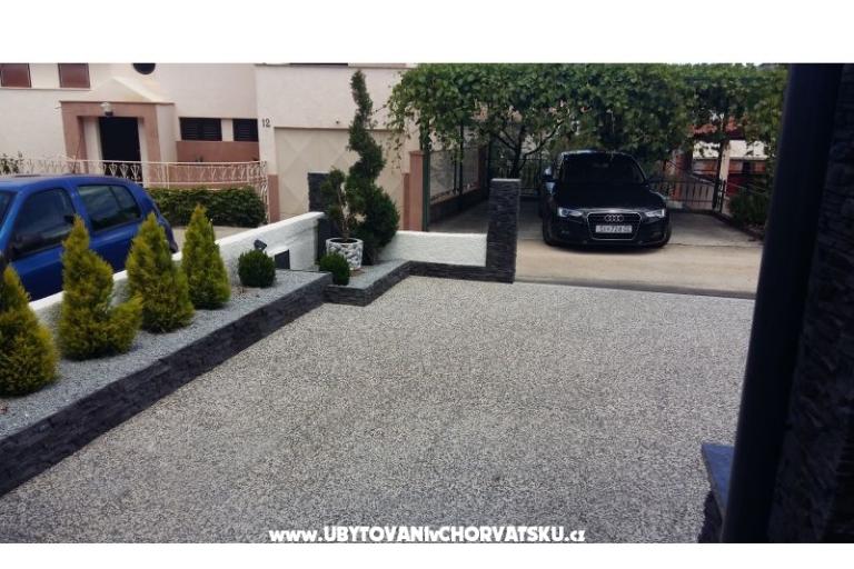 Villa Nera – fotó 12