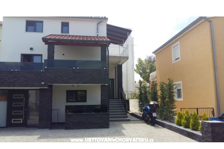 Villa Nera – fotó 9