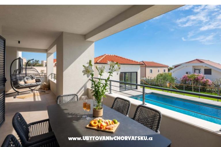 Villa Nova – fotó 17