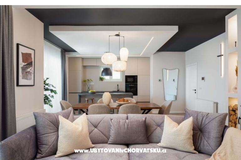 Villa Nova – fotó 18