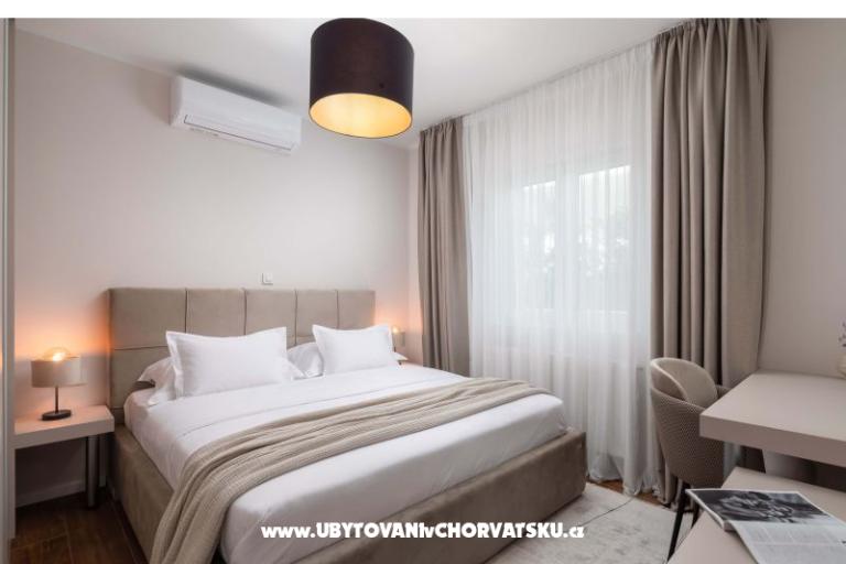 Villa Nova – fotó 19
