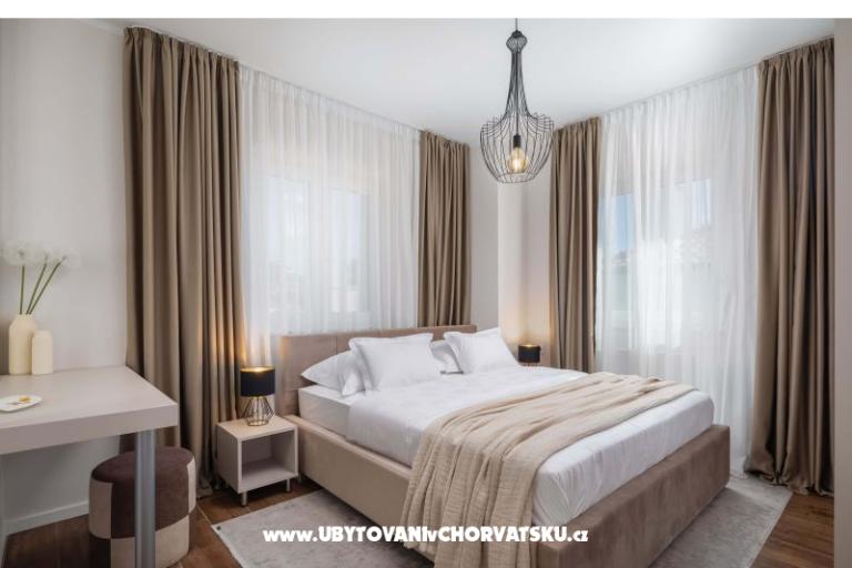 Villa Nova – fotó 22