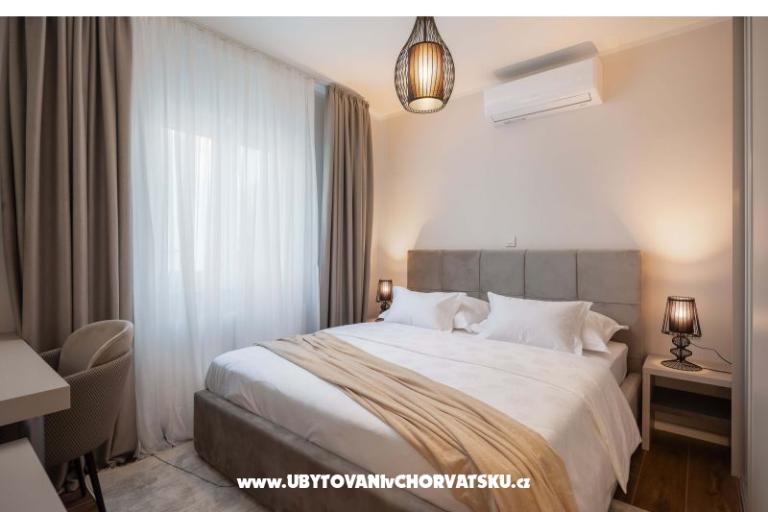Villa Nova – fotó 43