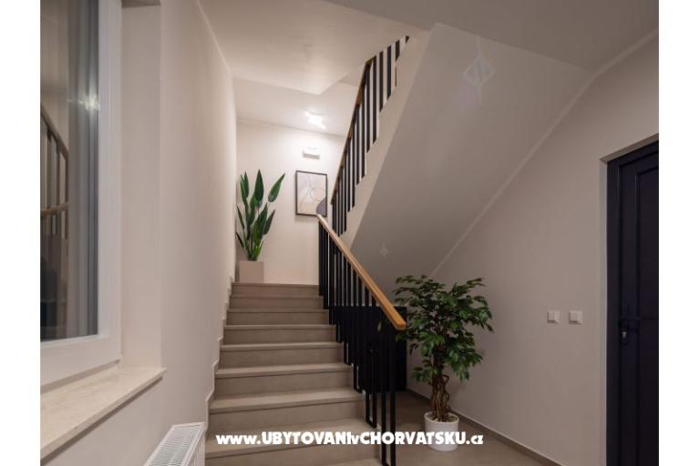 Villa Nova – fotó 48
