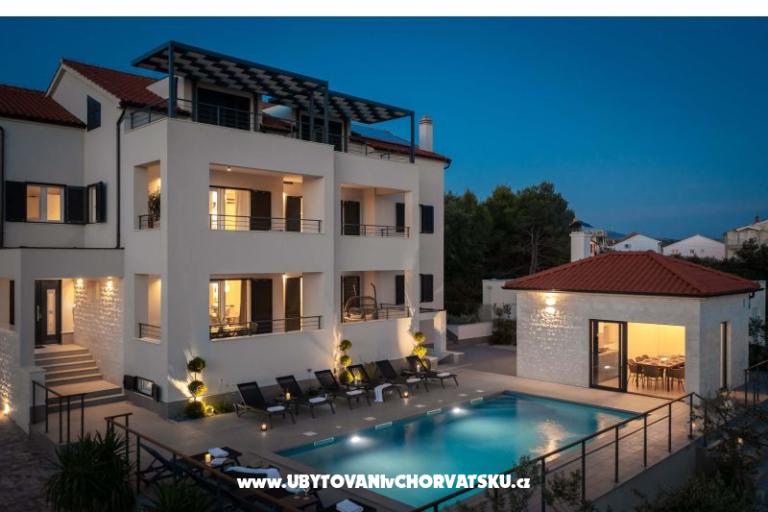 Villa Nova – fotó 51