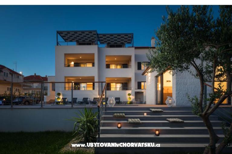Villa Nova – fotó 52