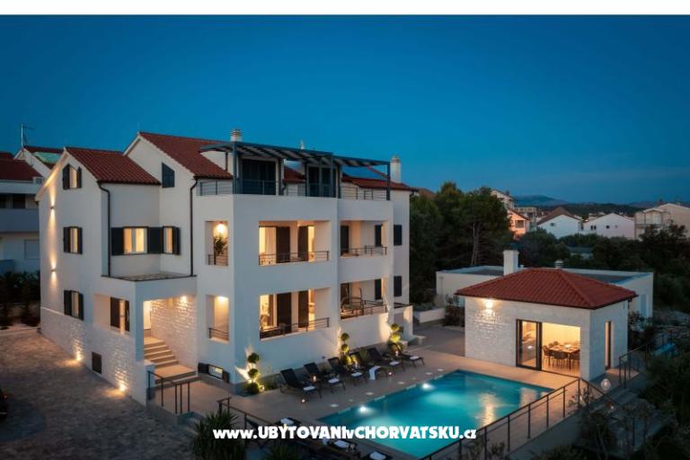 Villa Nova – fotó 53