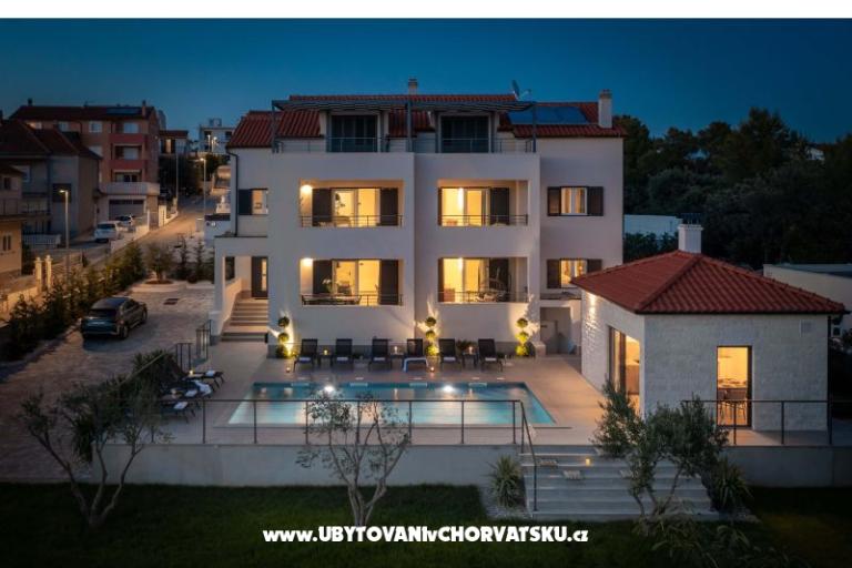 Villa Nova – fotó 54