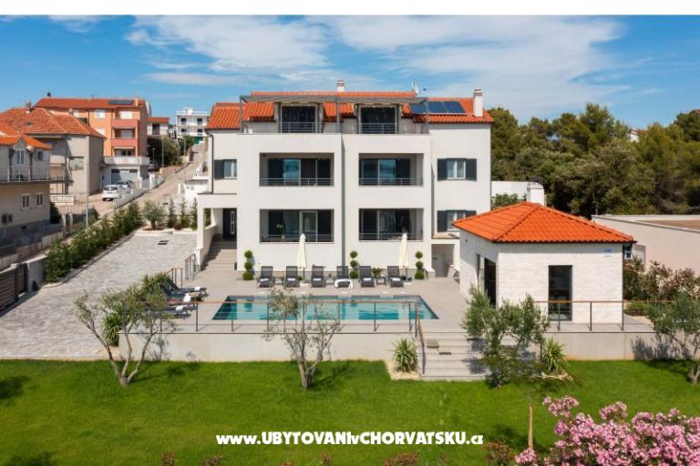 Villa Nova – fotó 55