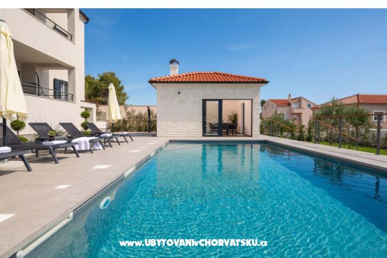 Villa Nova – fotó 7