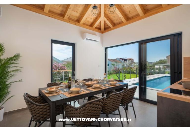 Villa Nova – fotó 8