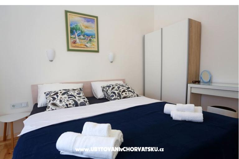 Villa Salvia Adriatica – fotó 10