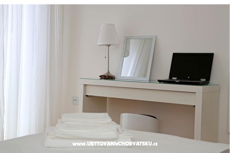 Villa Salvia Adriatica – fotó 11