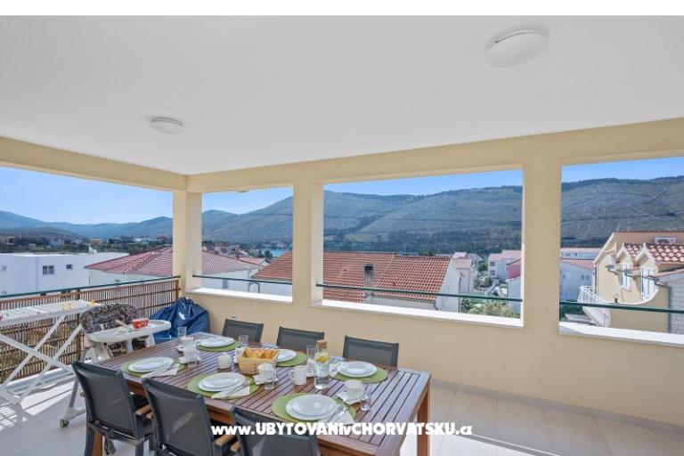 Villa Salvia Adriatica – fotó 12