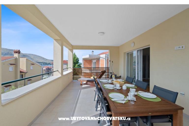 Villa Salvia Adriatica – fotó 13
