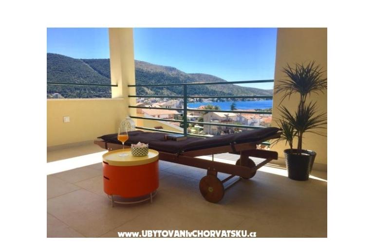 Villa Salvia Adriatica – fotó 15