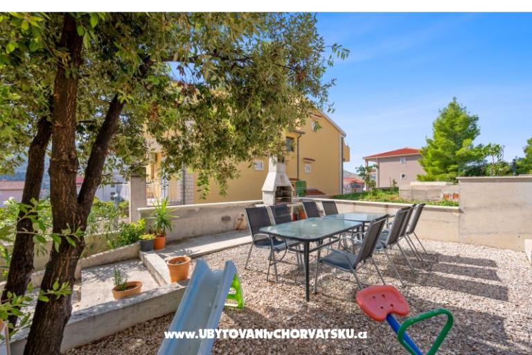 Villa Salvia Adriatica – fotó 19