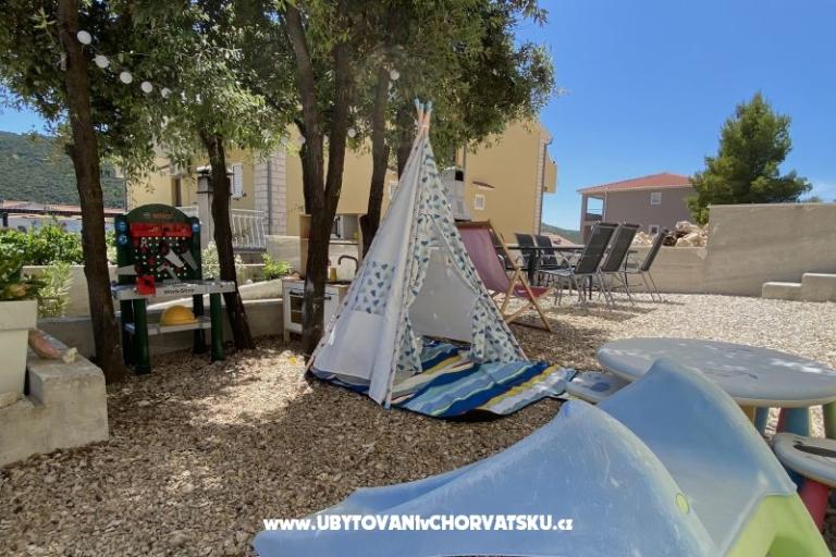 Villa Salvia Adriatica – fotó 20