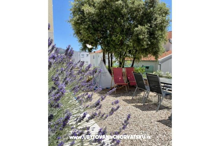 Villa Salvia Adriatica – fotó 23