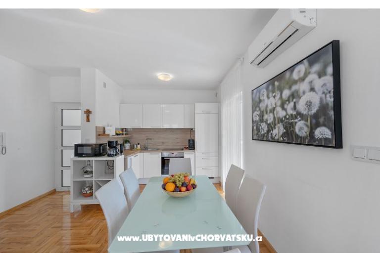 Villa Salvia Adriatica – fotó 9