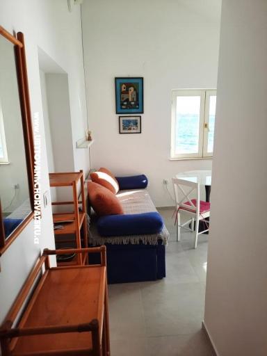 Apartmanok Neda – fotó 16
