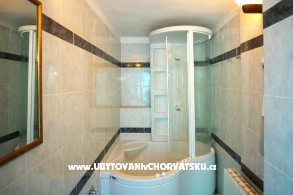Apartmanok Neda – fotó 4