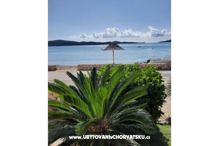 Villa Seaside Žaborić – fotó 20