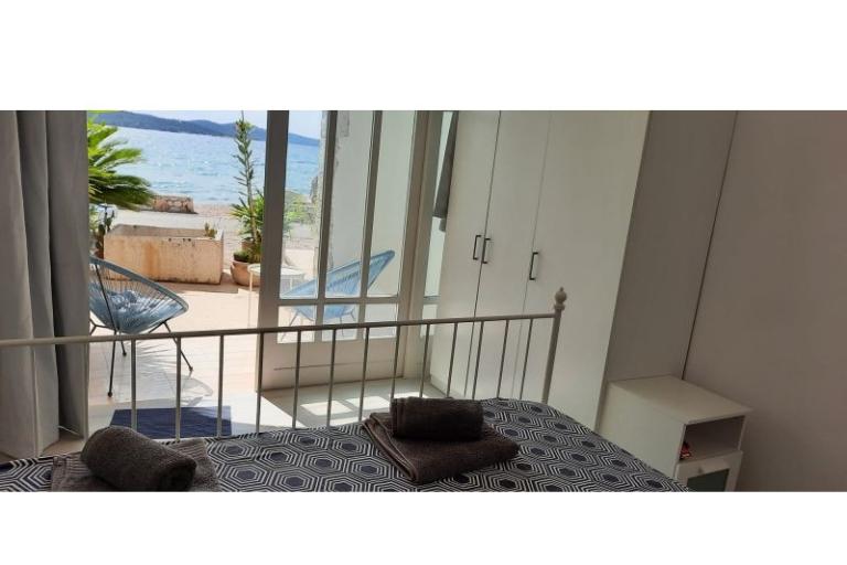 Villa Seaside Žaborić – fotó 24