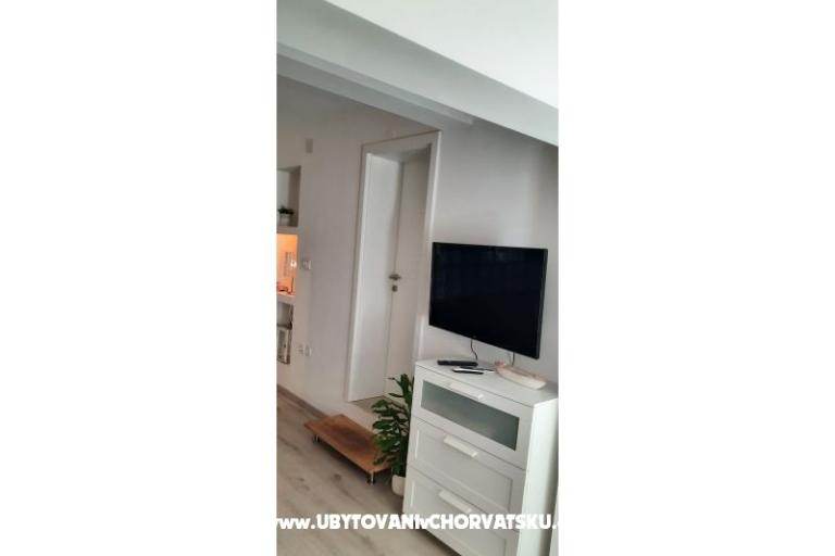 Villa Seaside Žaborić – fotó 28