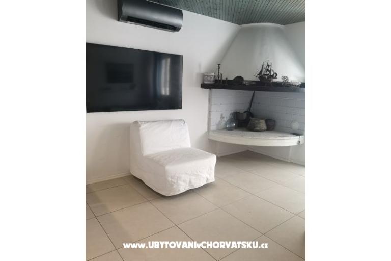 Villa Seaside Žaborić – fotó 38