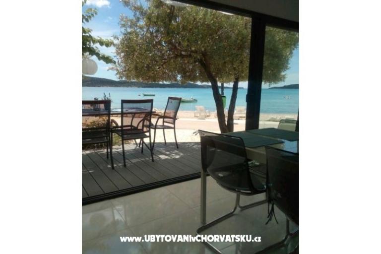 Villa Seaside Žaborić – fotó 9