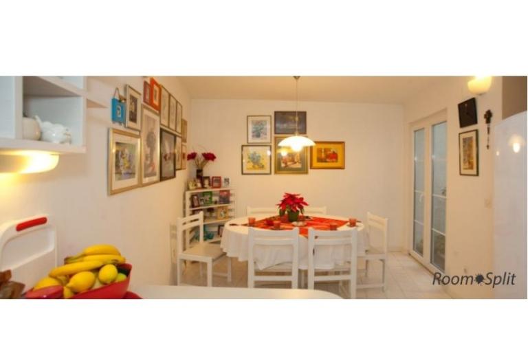 Villa Šibenik – fotó 4