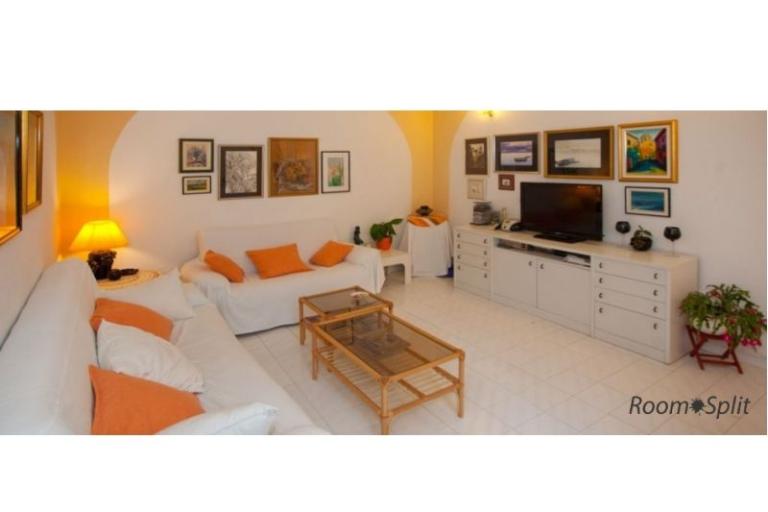 Villa Šibenik – fotó 8