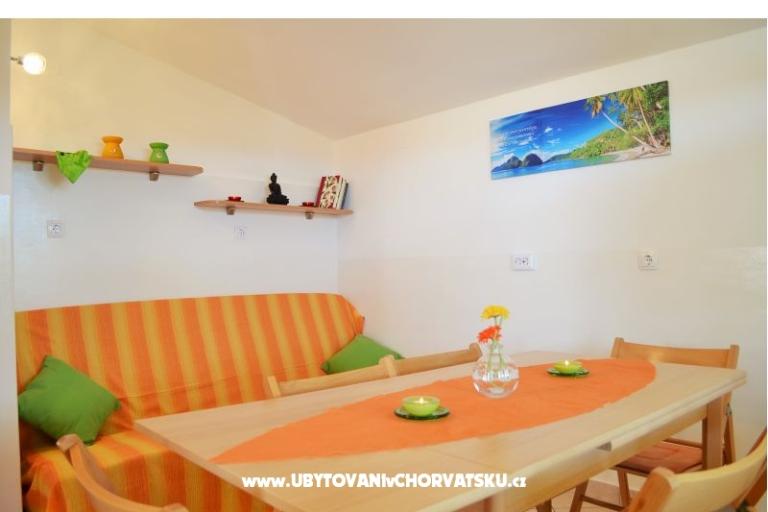 Villa Toscana – fotó 14