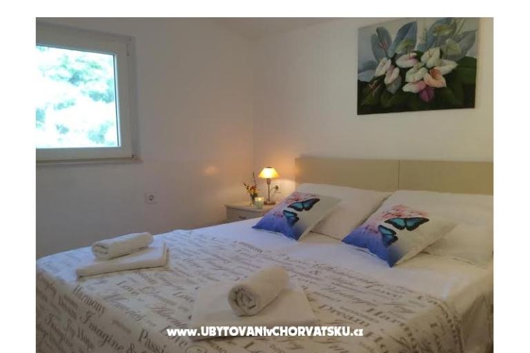 Villa Toscana – fotó 9