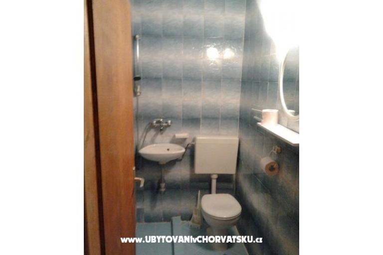 Villa Vesna – fotó 10