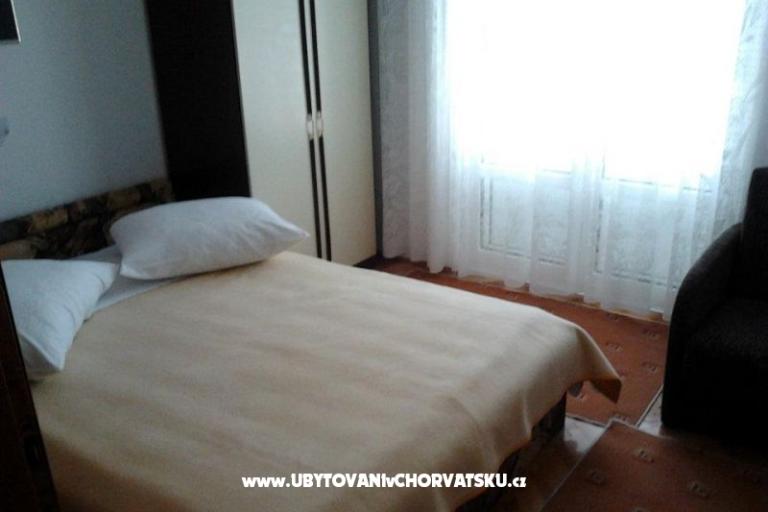 Villa Vesna – fotó 13