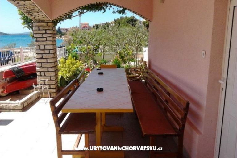 Villa Vesna – fotó 14