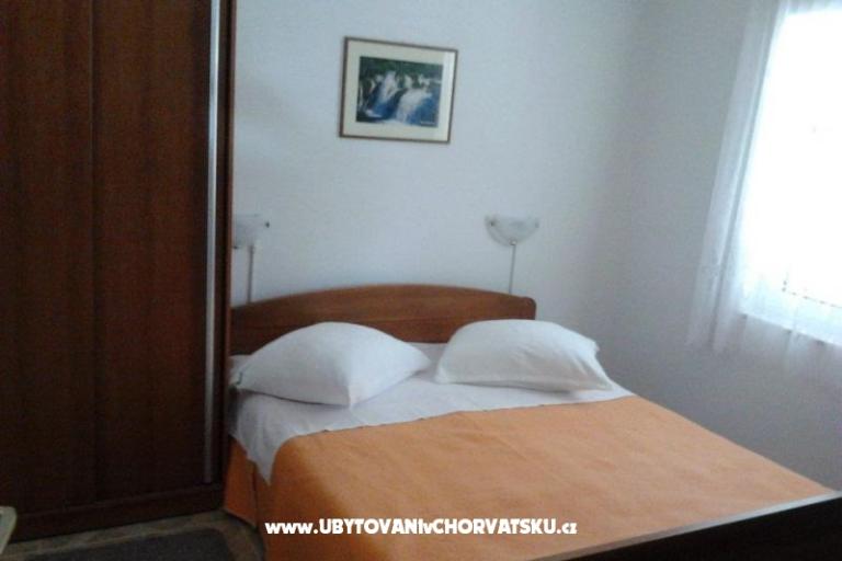 Villa Vesna – fotó 15