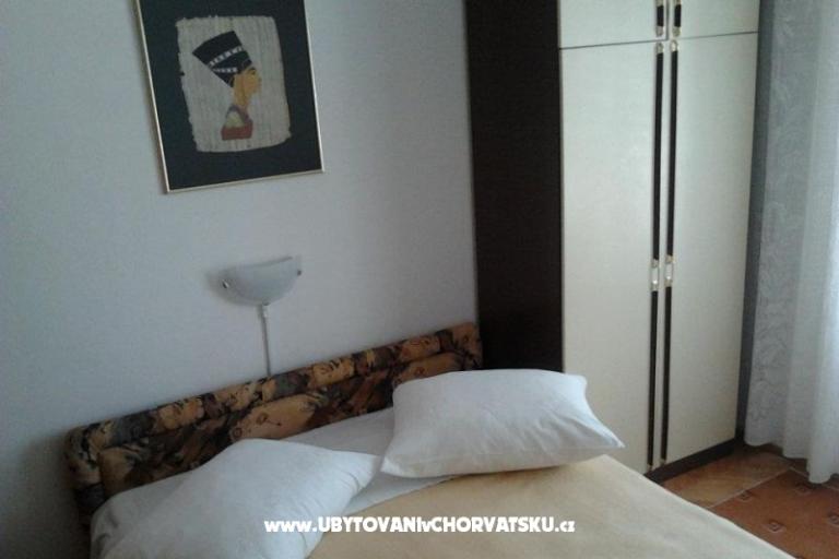 Villa Vesna – fotó 16