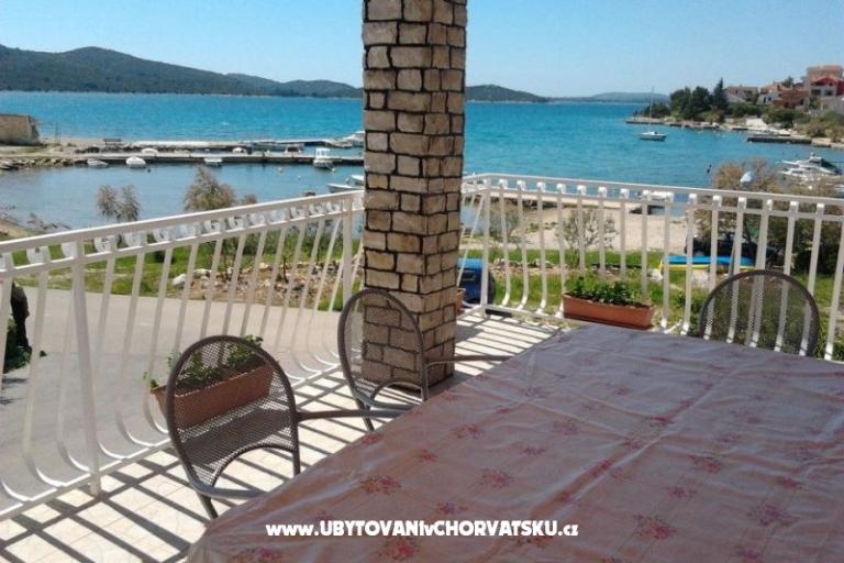 Villa Vesna – fotó 17