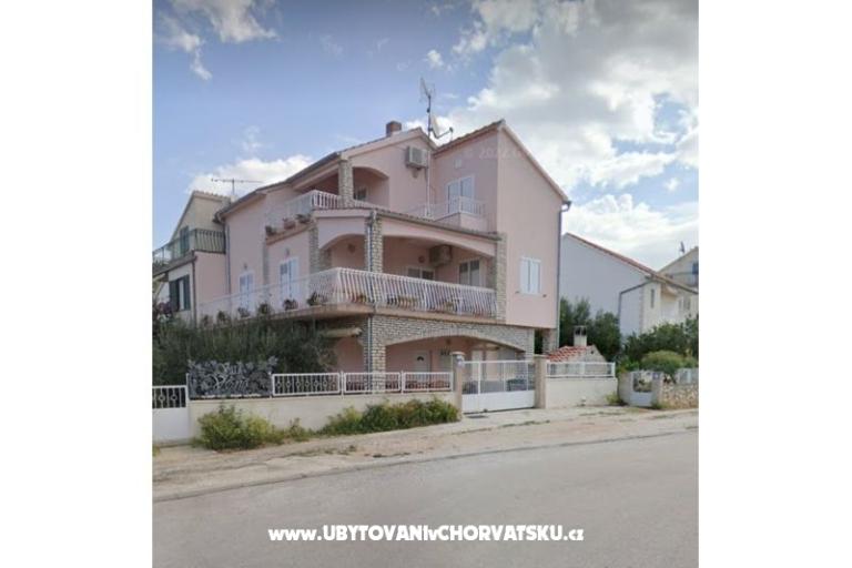 Villa Vesna – fotó 19