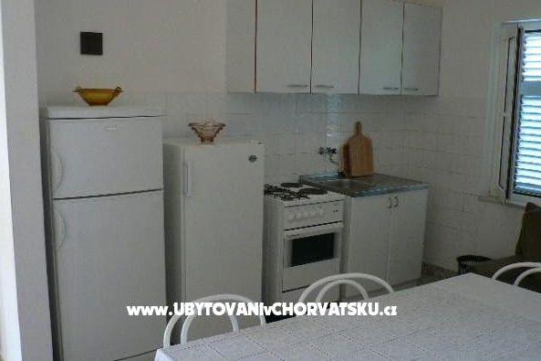 Villa Vesna – fotó 6