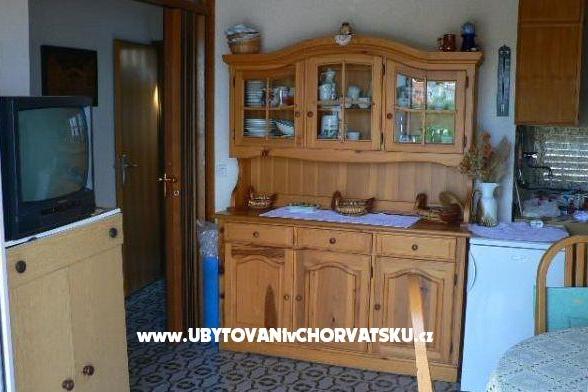 Villa Vesna – fotó 8