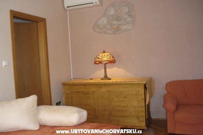 Vakáció – fotó 3